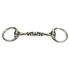 Bustrens Ekkia Feeling Pony 12mm 