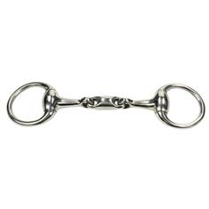 Bustrens Ekkia Feeling Pony 12mm 