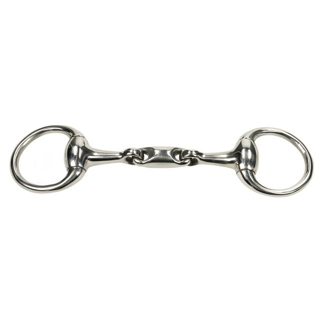 Bustrens Ekkia Feeling Pony 12mm 