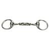 Bustrens Ekkia Feeling Pony 12mm 
