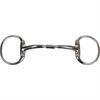 Bustrens Harry's Horse Dubbelgebroken Roll-R 14mm 