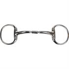 Bustrens Harry's Horse Dubbelgebroken Roll-R 14mm 