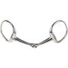 Bustrens Harry's Horse Enkelgebroken 13mm 