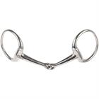 Bustrens Harry's Horse Enkelgebroken 13mm 