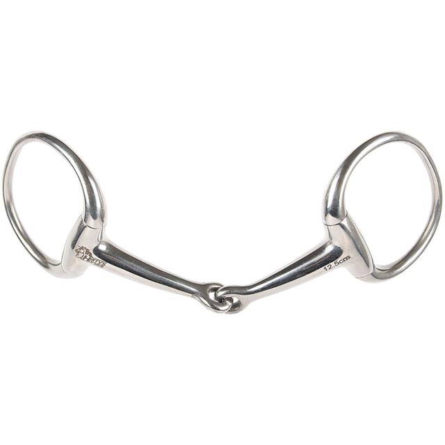 Bustrens Harry's Horse Enkelgebroken 13mm 