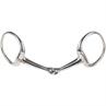 Bustrens Harry's Horse Enkelgebroken 13mm 