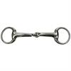 Bustrens Harry's Horse Enkelgebroken 18 mm 