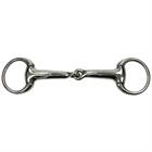 Bustrens Harry's Horse Enkelgebroken 18 mm 