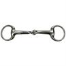 Bustrens Harry's Horse Enkelgebroken 18 mm 