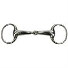 Bustrens Harry's Horse Enkelgebroken 20mm 