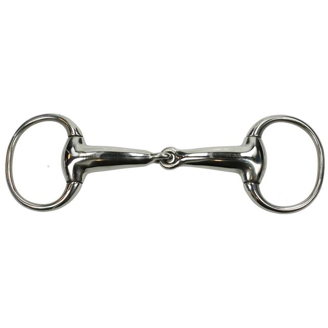 Bustrens Harry's Horse Enkelgebroken 20mm 