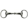 Bustrens Harry's Horse Enkelgebroken 20mm 