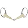 Bustrens Harry's Horse Enkelgebroken Apple 19mm 