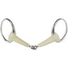 Bustrens Harry's Horse Enkelgebroken Apple 19mm 