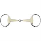 Bustrens Harry's Horse Enkelgebroken Apple 19mm 