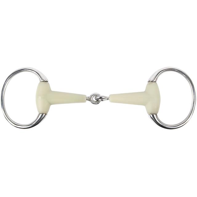 Bustrens Harry's Horse Enkelgebroken Apple 19mm 