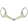 Bustrens Harry's Horse Enkelgebroken Apple 19mm 
