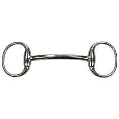 Bustrens Harry's Horse Ongebroken Overige
