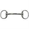 Bustrens Harry's Horse Ongebroken 