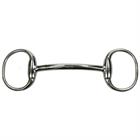 Bustrens Harry's Horse Ongebroken 