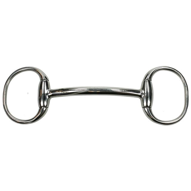 Bustrens Harry's Horse Ongebroken 