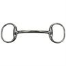 Bustrens Harry's Horse Ongebroken 