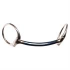 Bustrens Harry's Horse Stang Gebogen Sweet Iron 12mm 