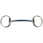 Bustrens Harry's Horse Stang Gebogen Sweet Iron 12mm 