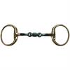 Bustrens Harry's Horse Sweet Iron Dubbelgebroken 