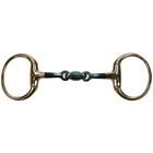 Bustrens Harry's Horse Sweet Iron Dubbelgebroken 