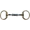 Bustrens Harry's Horse Sweet Iron Dubbelgebroken 