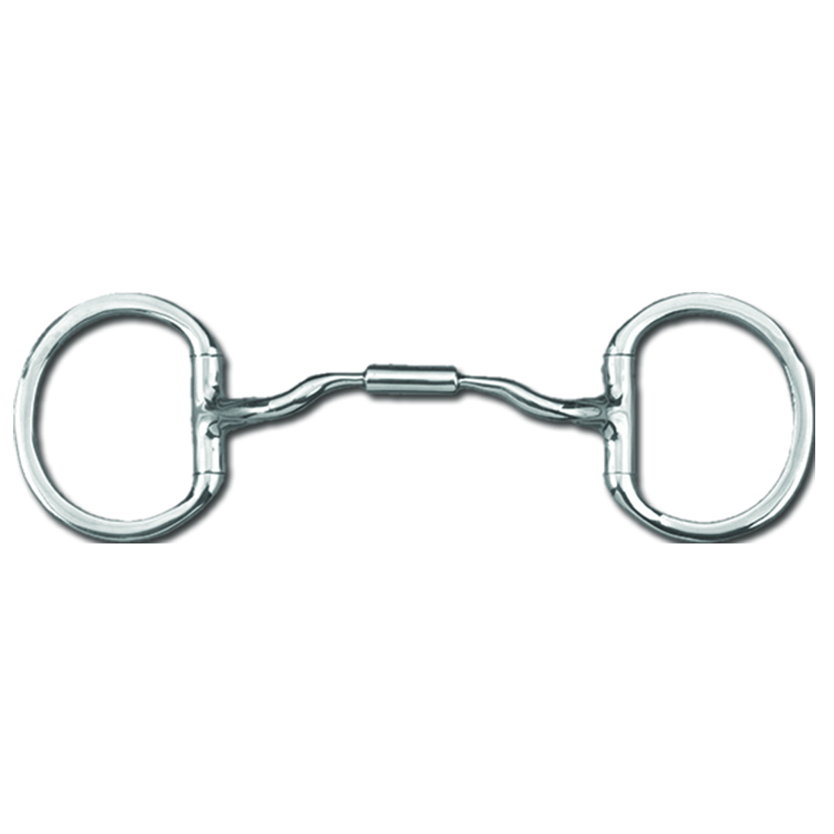 Bustrens Myler Comfort Mb04 Level 2 12mm Overige, 12,5 cm