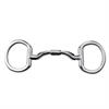 Bustrens Myler MB33WL Level 3 