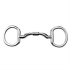 Bustrens Myler MB33WL Level 3 