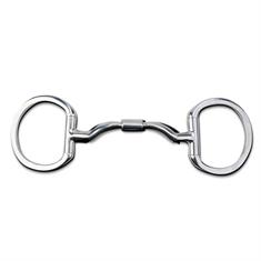 Bustrens Myler MB33WL Level 3 