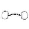 Bustrens Myler MB33WL Level 3 
