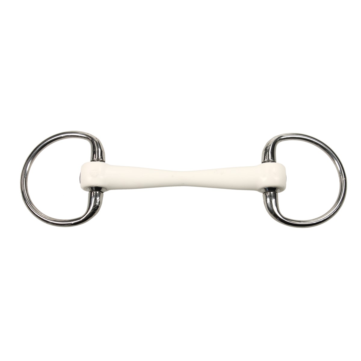 Bustrens Trust Inno Sense Flexi Soft Diverse, 13,5 cm