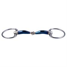 Bustrens Trust Sweet Iron Locked 