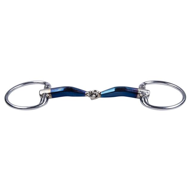 Bustrens Trust Sweet Iron Locked 
