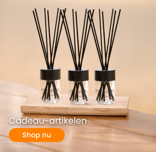 Cadeau-artikelen