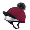 Cap Cover LeMieux