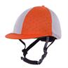 Cap Cover QHP Eldorado Oranje