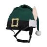 Cap Cover QHP Kerst