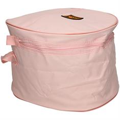 Captas Epplejeck Roze