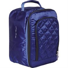 Captas Harry's Horse Middenblauw