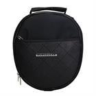 Captas HORSEGEAR HGGlamorous Zwart