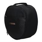 Captas HORSEGEAR HGGlamorous Zwart