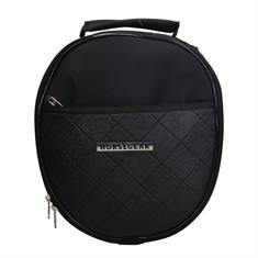Captas HORSEGEAR HGGlamorous Zwart