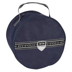 Captas HV POLO Welmoed Donkerblauw