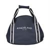 Captas Kingsland KLNori Donkerblauw